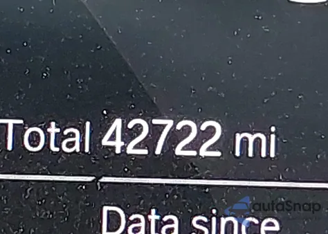 2022 BMW M4 Competition xDrive из США, поврежденный, VIN WBS33BA09NCK69031